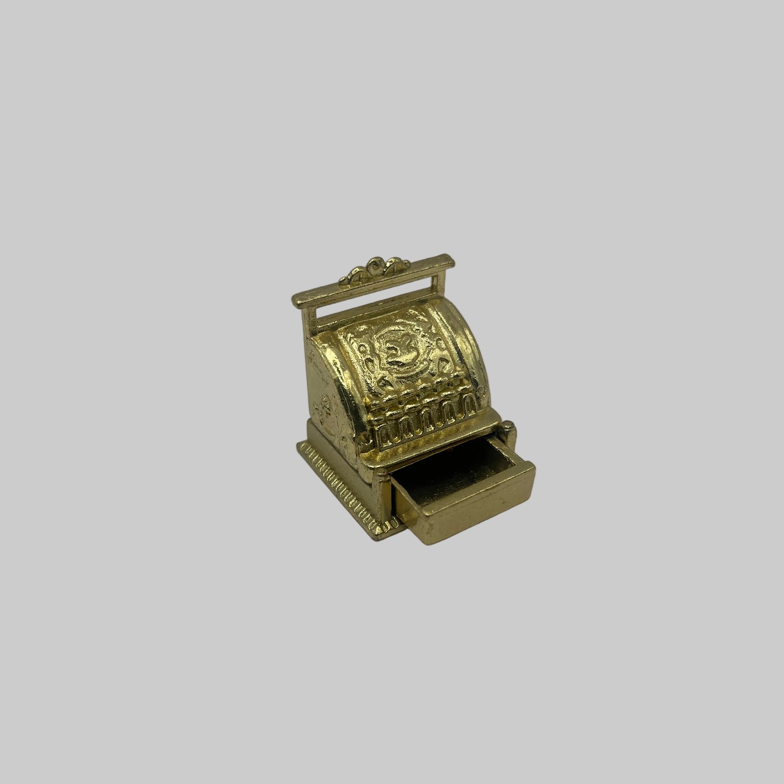 Shop Items