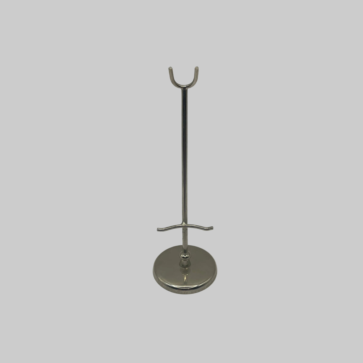 Dolls house istrument stand