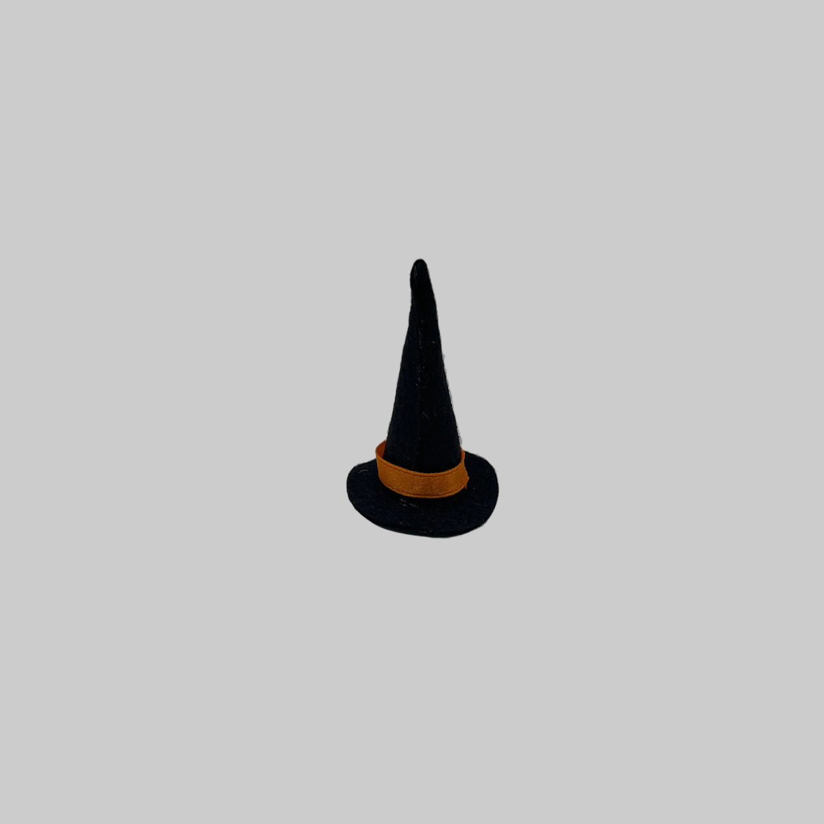 Dolls house Witches hat