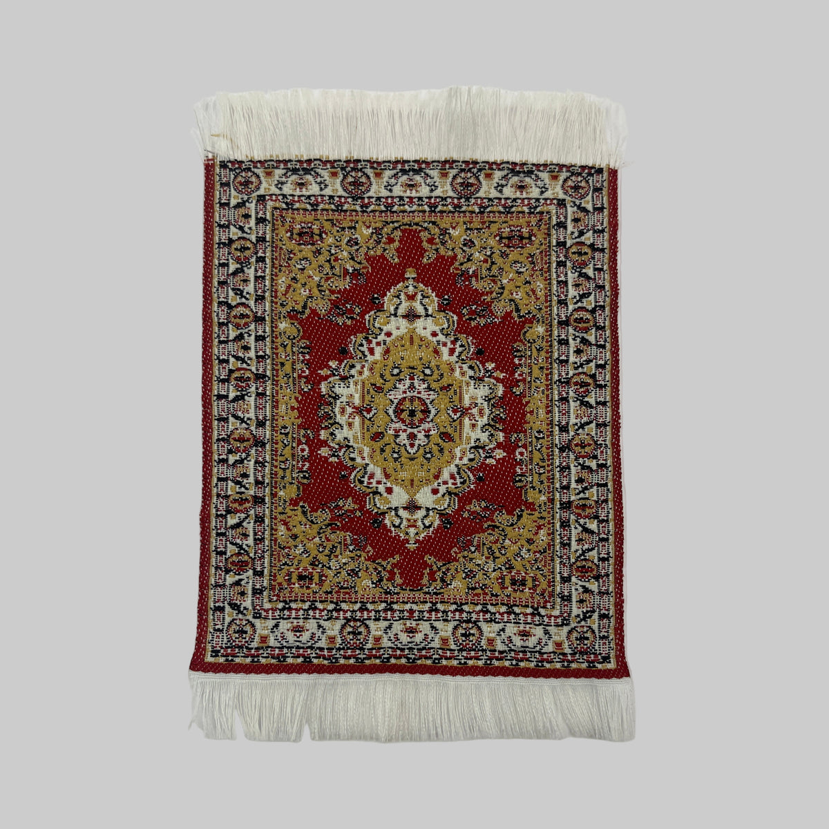 dolls house rug