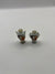 ACC052 - Pair of vases