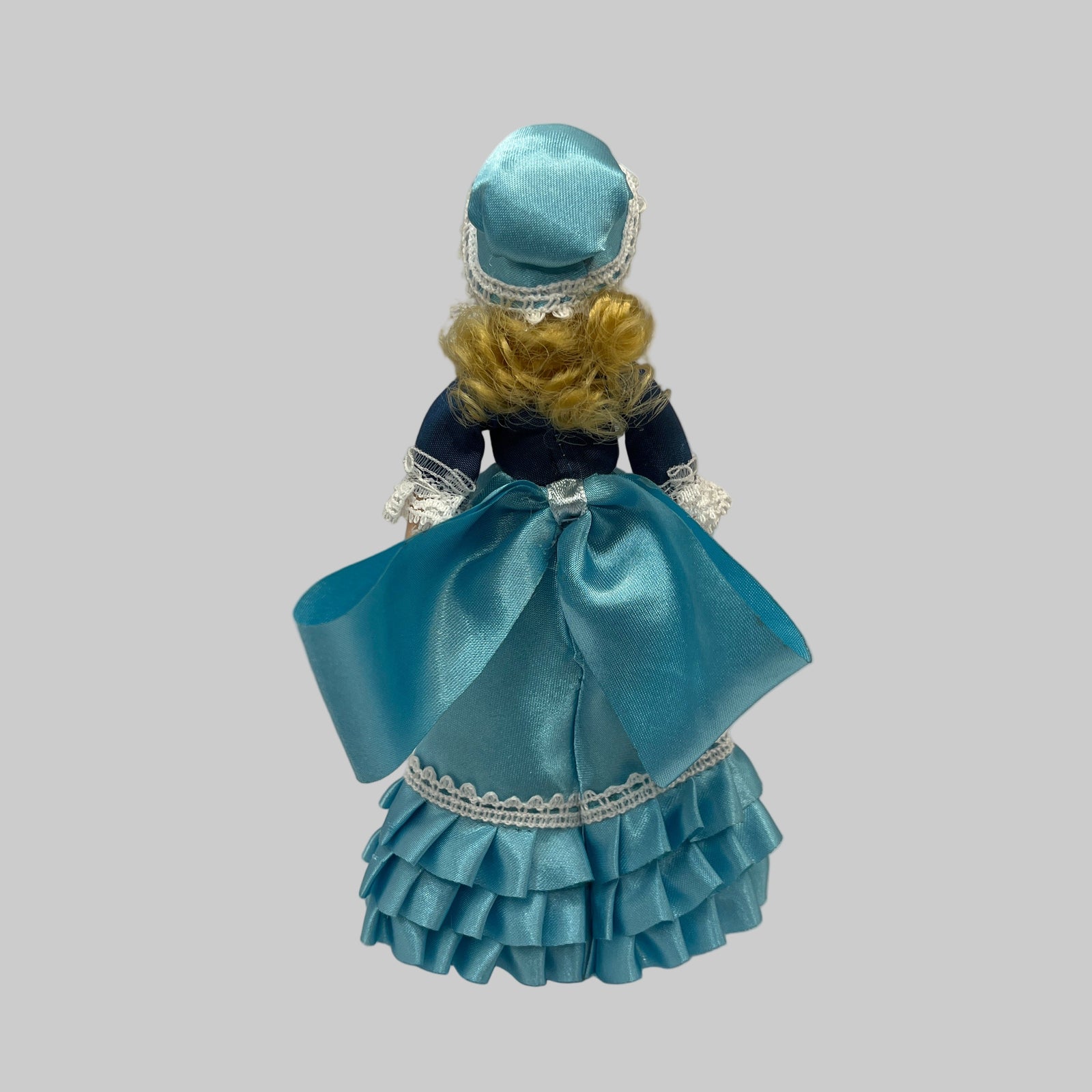 Estella doll