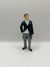 DP345 - Resin groom figure