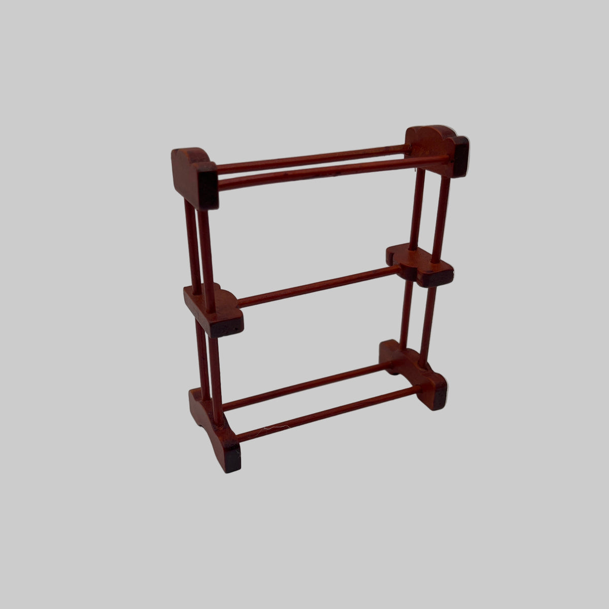 BA002 - Large towel rail