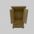 AB038 - Double wardrobe with drawers