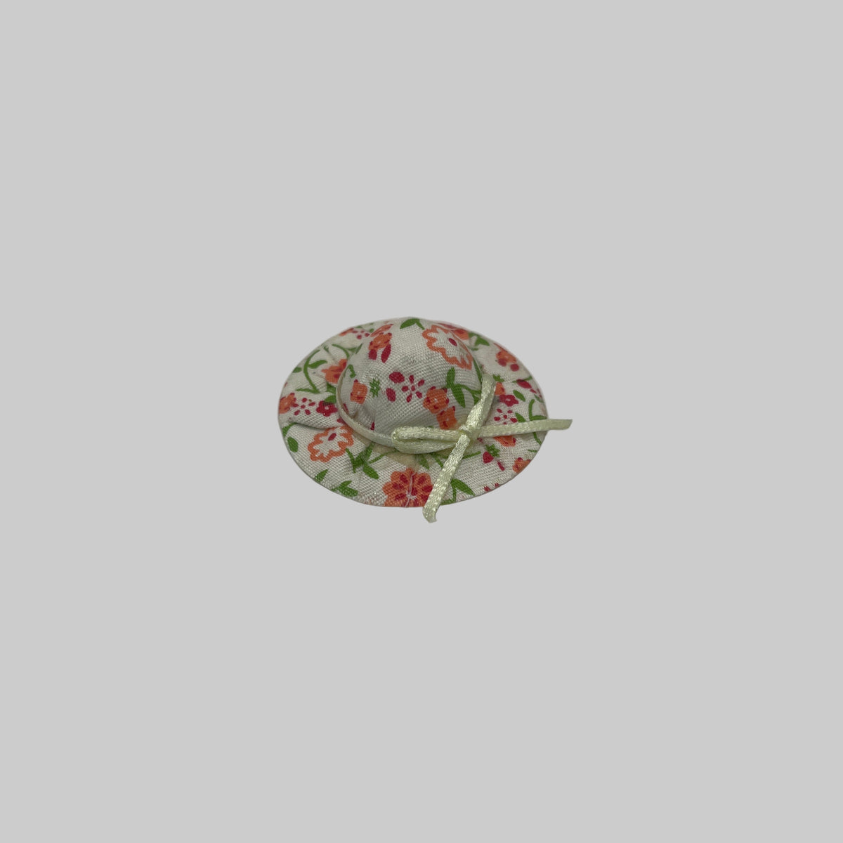ACC324 - Ladies hat