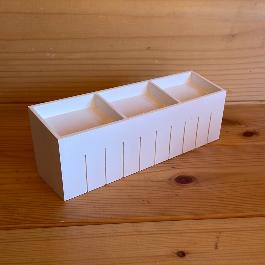 DF1543 - Market stall or shop stand